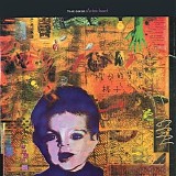 The Grid - Electric Head