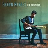 Shawn Mendes - Illuminate