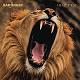 Badfinger - Head First