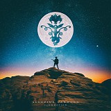 Sleeping Pandora - Flowmotion
