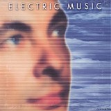 Electric Music - Electric Music
