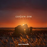 Conjure One - Holoscenic