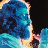 The Doors - Live At The Aquarius Theatre