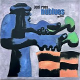 Joel Ross - Nublues