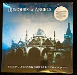 The Revolutionary Army Of The Infant Jesus - Rumours of Angels