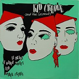 Kid Creole & the Coconuts - In Praise Of Older Women And Other Crimes