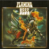 Flaming Bess - Verlorene Welt