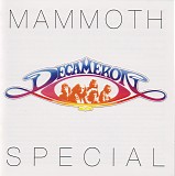 Decameron - Mammoth Special
