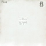 Centipede - Septober Energy