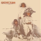 Saint Just - Saint Just