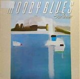 The Moody Blues - Sur La Mer