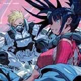 Yoasobi - The Book PINK