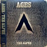 Alfee - Ages