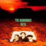 Alfee - The Renaissance