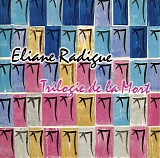 Éliane Radigue - Trilogie De La Mort