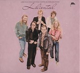 Liliental - Liliental
