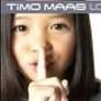 Timo Maas - Loud