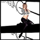 Kylie Minogue - Body Language