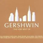 Various artists - The Very Best of Gershwin