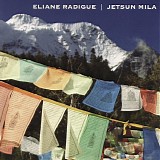 Éliane Radigue - Jetsun Mila