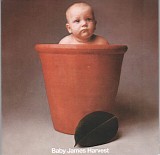 Barclay James Harvest - Baby James Harvest (Deluxe Edition)