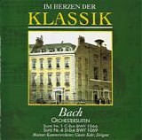Mainzer Kammerorchester - New Album