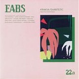 EABS - Kraksa / Svantetic