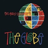 Big Audio Dynamite - The Globe Remix EP