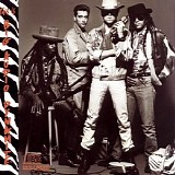 Big Audio Dynamite - This Is Big Audio Dynamite