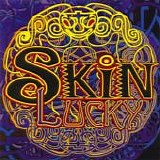 Skin - Lucky