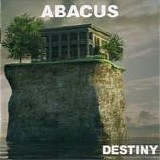 Abacus - Destiny
