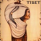 Tibet - Tibet  (Remastered, Reissue)