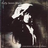 Sainte-Marie, Buffy - Coincidence & Likely Stories
