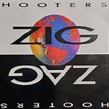 Hooters, The - Zig-Zag