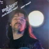 Seger, Bob. & The Silver Bullet Band - Night Moves  (Reissue)