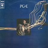 PG & E - PG & E