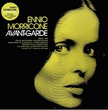 Ennio Morricone - Avant-Garde