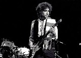 Bob Dylan - 1978.11.04 - Civic Auditorium, Omaha, NE