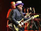 Elvis Costello & The Imposters - 2024.07.16 - Radio City Music Hall, New York, NY