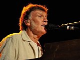 Steve Winwood - 2013.07.12 - Admiralspalast, Berlin, Germany