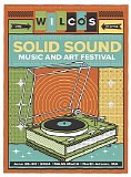 Wilco - 2024.06.28 - Solid Sound Festival, North Adams, MA