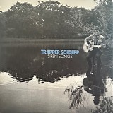 Trapper Schoepp - Siren Songs