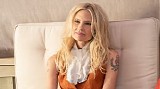Aimee Mann - 2024.02.24 - Radio City Music Hall, New York, NY