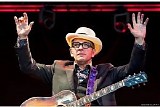 Elvis Costello & The Imposters - 2017.06.05 - Copley Symphony Hall, San Diego, CA