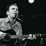 John Hiatt & The Fugitive Popes - 1990.12.14 - Toad's Place, New Haven, CT