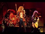 Led Zeppelin - 1975.02.10 - Capital Center, Landover, MD