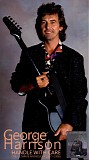 George Harrison - Handle With Care (The Ultimate Anthology 1987-1990)