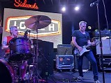 Local H - 2024.07.13 - Sideouts Sports Tavern, Island Lake, IL