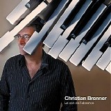 Christian Brenner - Le son de l'absence