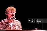 Steve Winwood - 2013.07.14 - Park des Bayerischen Rundfunks, Nuremberg, Germany